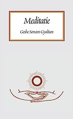 Meditatie