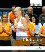 Motivatie