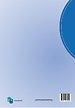 Docentenhandleiding Nieuwe Start! Alfabetisering Werkboeken + e-learning Docentenhandleiding Nieuwe Start! Alfabetisering Werkboeken + e-learning