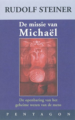 De missie van Michael