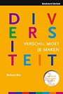 Diversiteit
