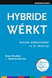 Hybride wérkt Hybride wérkt