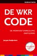 De WKR code De WKR code