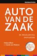 Auto van de zaak Auto van de zaak
