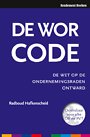 De WOR code - De wet op de ondernemingsraden ontward