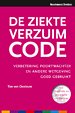 De Ziekteverzuim Code De Ziekteverzuim Code