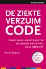 De Ziekteverzuim Code De Ziekteverzuim Code