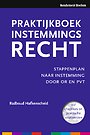 Praktijkboek Instemmingsrecht