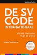De SV code internationaal De SV code internationaal
