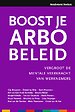 Boost je Arbobeleid Boost je Arbobeleid