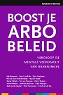 Boost je Arbobeleid Boost je Arbobeleid