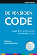 De Pensioen Code De Pensioen Code