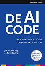 De AI Code De AI Code