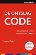 De ontslag code De ontslag code