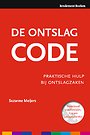 De ontslag code De ontslag code