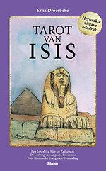 Tarot van Isis