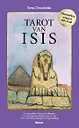 Tarot van Isis Tarot van Isis