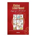 Kleine Lenormand Leggingen Werkboek