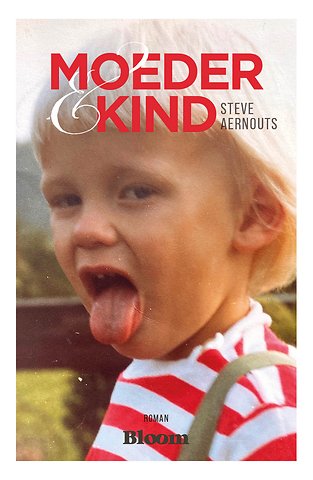 Moeder en kind