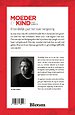 Moeder en kind Moeder en kind