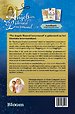 The Angels Blessed Lenormand Handboek (NL)