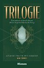 Trilogie Trilogie