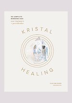 Kristalhealing