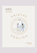 Kristalhealing