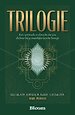 Trilogie