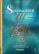 Spiritualiteit 111