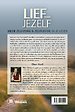 Lief voor jezelf