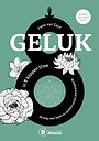 Geluk in 8 koppen thee