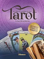 Tarot - het meest complete handboek