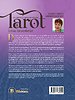 Tarot - het meest complete handboek