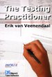 The Testing Practitioner The Testing Practitioner