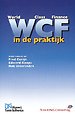 World Class Finance (WCF) in de praktijk World Class Finance (WCF) in de praktijk