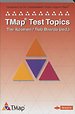 TMap Test Topics