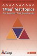 TMap Test Topics