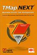 TMap NEXT Business Driven Test Management TMap NEXT Business Driven Test Management