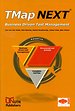 TMap NEXT Business Drive Test Management TMap NEXT Business Drive Test Management