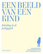 Een beeld van een kind