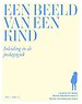 Een beeld van een kind