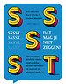 Sssst! Dat mag je niet zeggen
