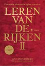 Leren van de rijken II Leren van de rijken II