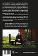 De 10 geboden van José De Cauwer