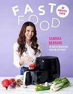 Fast Food, de Airfryer