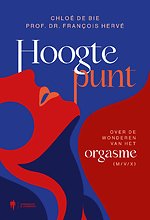 Hoogtepunt
