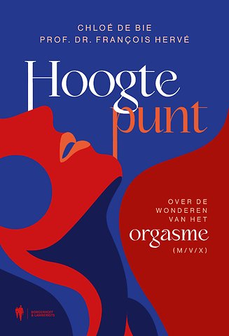 Hoogtepunt
