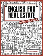 English for real estate