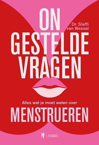 Ongestelde vragen